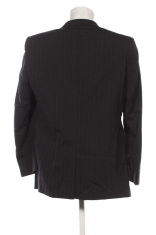 Pánské sako  Unbranded, Velikost XL, Barva Vícebarevné, Cena  49,00 Kč