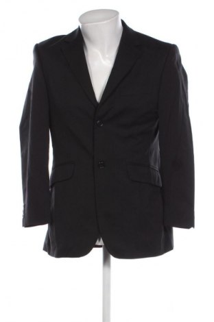 Pánské sako  Unbranded, Velikost M, Barva Černá, Cena  49,00 Kč