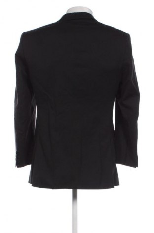 Pánské sako  Unbranded, Velikost M, Barva Černá, Cena  49,00 Kč