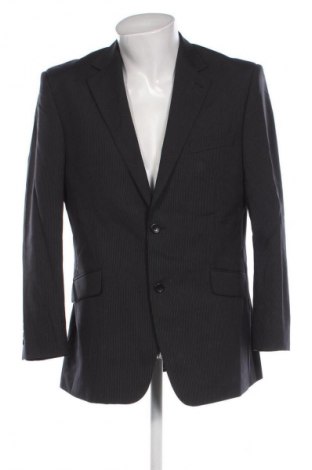 Męska marynarka Unbranded, Rozmiar XL, Kolor Kolorowy, Cena 11,99 zł