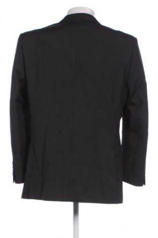 Męska marynarka Unbranded, Rozmiar XL, Kolor Kolorowy, Cena 11,99 zł