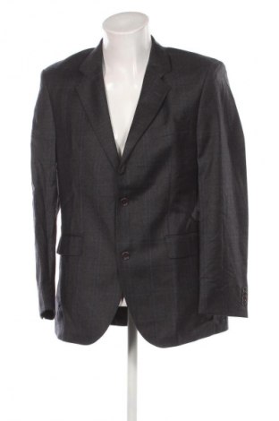 Pánské sako  Unbranded, Velikost L, Barva Vícebarevné, Cena  99,00 Kč