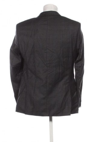 Pánské sako  Unbranded, Velikost L, Barva Vícebarevné, Cena  99,00 Kč