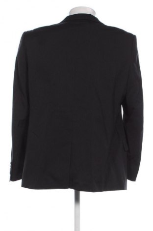 Мъжко сако Unbranded, Размер XL, Цвят Многоцветен, Цена 3,57 €