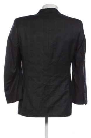 Ανδρικό σακάκι Unbranded, Μέγεθος XXL, Χρώμα Μαύρο, Τιμή 3,99 €