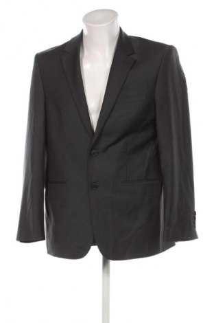 Męska marynarka Westbury, Rozmiar M, Kolor Kolorowy, Cena 14,99 zł