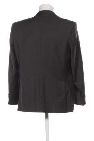 Męska marynarka Westbury, Rozmiar M, Kolor Kolorowy, Cena 14,99 zł