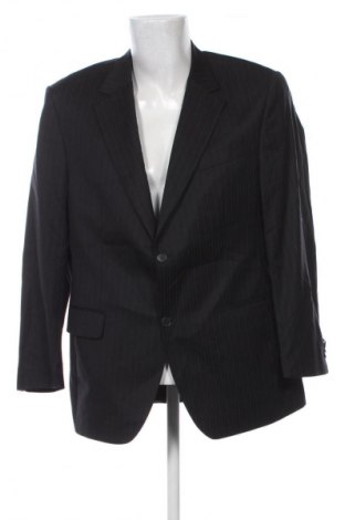 Pánské sako  Yorn, Velikost L, Barva Černá, Cena  49,00 Kč