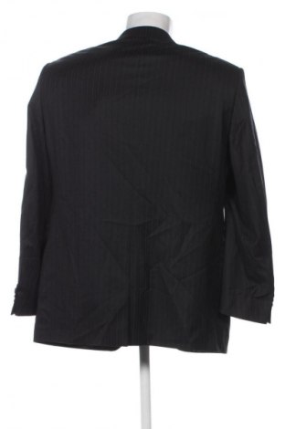 Pánské sako  Yorn, Velikost L, Barva Černá, Cena  49,00 Kč