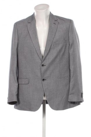 Męska marynarka Yorn, Rozmiar M, Kolor Kolorowy, Cena 9,99 zł