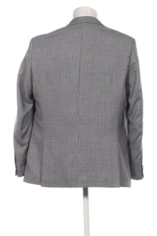 Męska marynarka Yorn, Rozmiar M, Kolor Kolorowy, Cena 9,99 zł