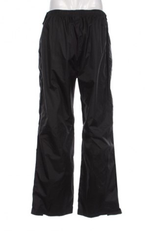 Férfi sport nadrág Crane, Méret M, Szín Fekete, Ár 5 319 Ft