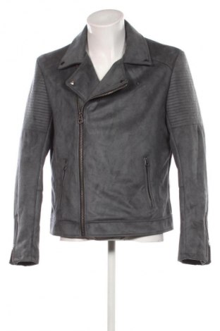 Herrenjacke ASOS, Größe XL, Farbe Grün, Preis € 52,99