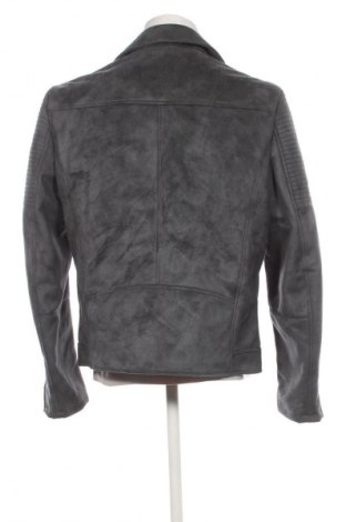 Herrenjacke ASOS, Größe XL, Farbe Grün, Preis € 52,99