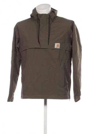 Ανδρικό μπουφάν Carhartt, Μέγεθος L, Χρώμα Πράσινο, Τιμή 92,99 €