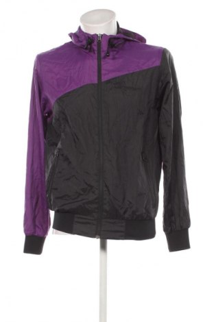 Férfi dzseki Carhartt, Méret S, Szín Sokszínű, Ár 16 469 Ft