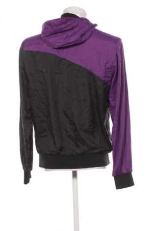 Férfi dzseki Carhartt, Méret S, Szín Sokszínű, Ár 16 469 Ft