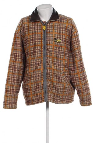 Geacă de bărbati Scotch & Soda, Mărime L, Culoare Multicolor, Preț 364,99 Lei