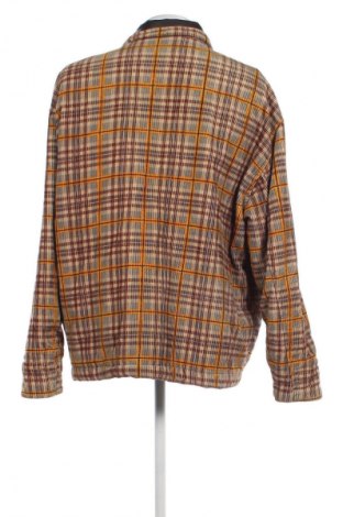 Geacă de bărbati Scotch & Soda, Mărime L, Culoare Multicolor, Preț 364,99 Lei