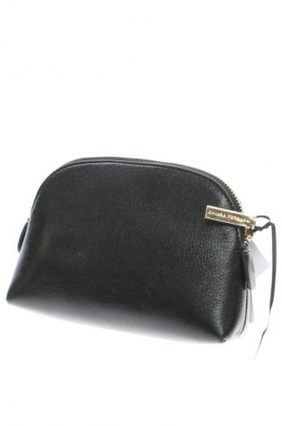 Kosmetiktasche Chiara Ferragni, Farbe Schwarz, Preis 90,99 €