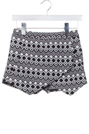 Пола - панталон Amisu, Размер XS, Цвят Многоцветен, Цена 2,04 €