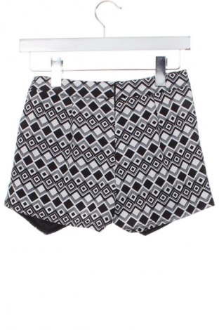 Пола - панталон Amisu, Размер XS, Цвят Многоцветен, Цена 2,04 €