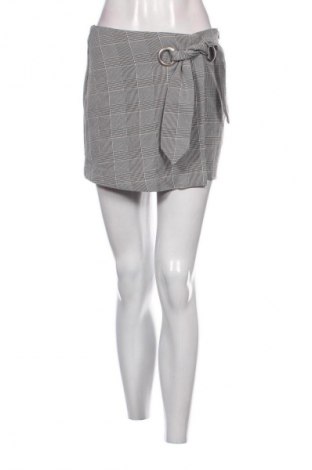 Пола - панталон Amisu, Размер M, Цвят Многоцветен, Цена 2,04 €