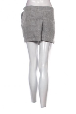 Пола - панталон Amisu, Размер M, Цвят Многоцветен, Цена 2,04 €