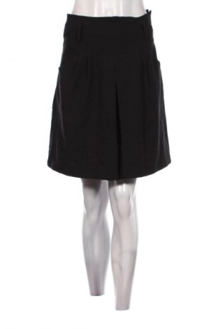 Пола - панталон Andrews, Размер M, Цвят Черен, Цена 2,04 €