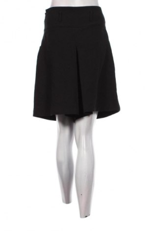 Пола - панталон Andrews, Размер M, Цвят Черен, Цена 2,04 €