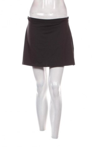 Hosenrock Artengo, Größe M, Farbe Schwarz, Preis 2,99 €