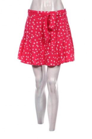 Пола - панталон Fb Sister, Размер M, Цвят Многоцветен, Цена 2,04 €