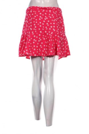 Пола - панталон Fb Sister, Размер M, Цвят Многоцветен, Цена 2,04 €