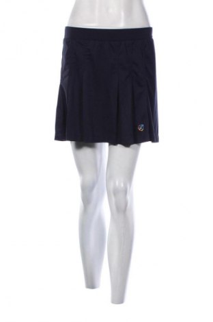 Пола - панталон Limited, Размер M, Цвят Син, Цена 2,04 €