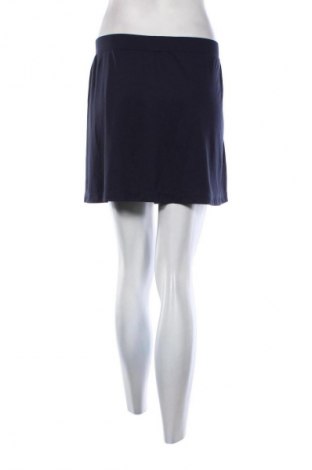 Пола - панталон Limited, Размер M, Цвят Син, Цена 2,04 €