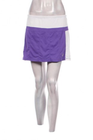 Пола - панталон Limited Sports, Размер M, Цвят Лилав, Цена 10,22 €