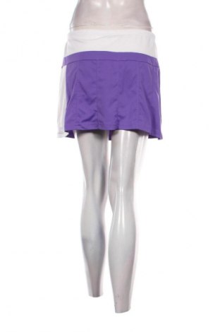 Пола - панталон Limited Sports, Размер M, Цвят Лилав, Цена 10,22 €