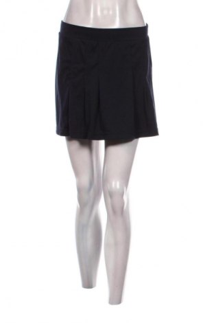 Пола - панталон Limited Sports, Размер M, Цвят Син, Цена 2,04 €