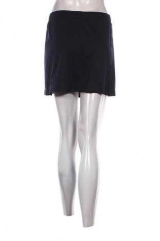 Пола - панталон Limited Sports, Размер M, Цвят Син, Цена 2,04 €