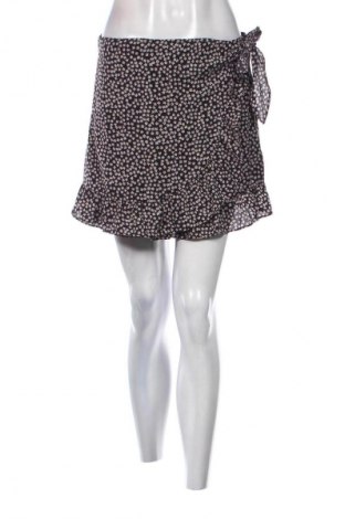 Пола - панталон Loavies, Размер M, Цвят Многоцветен, Цена 2,04 €