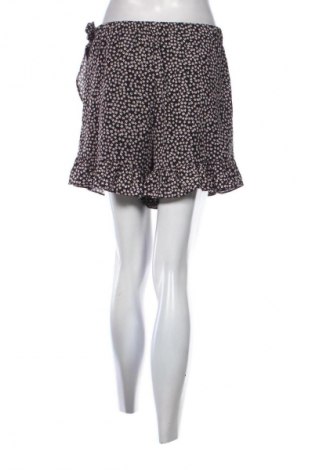 Пола - панталон Loavies, Размер M, Цвят Многоцветен, Цена 2,04 €