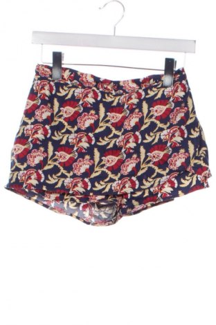 Пола - панталон Louise Misha, Размер S, Цвят Многоцветен, Цена 2,04 €