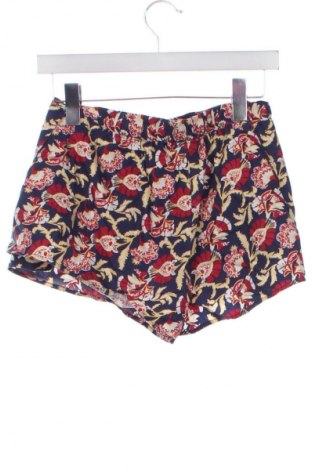 Пола - панталон Louise Misha, Размер S, Цвят Многоцветен, Цена 2,04 €