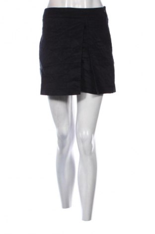 Пола - панталон Ole By Koton, Размер S, Цвят Син, Цена 2,55 €