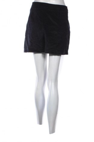 Пола - панталон Ole By Koton, Размер S, Цвят Син, Цена 2,55 €