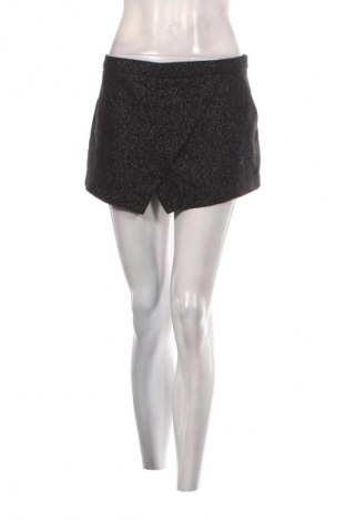 Hosenrock Promod, Größe M, Farbe Mehrfarbig, Preis 3,99 €