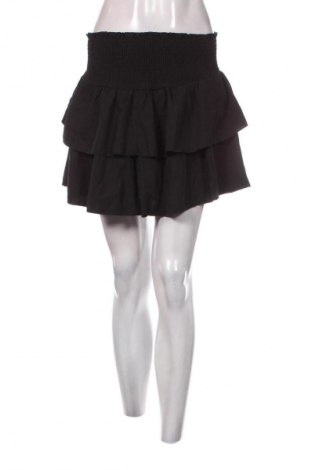 Παντελονόφουστα Unbranded, Μέγεθος M, Χρώμα Μαύρο, Τιμή 8,99 €