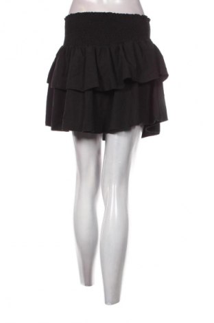 Παντελονόφουστα Unbranded, Μέγεθος M, Χρώμα Μαύρο, Τιμή 8,99 €