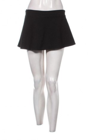 Пола - панталон Unbranded, Размер M, Цвят Черен, Цена 2,04 €