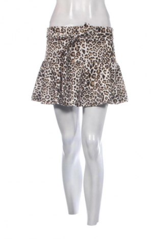 Пола - панталон Unbranded, Размер S, Цвят Многоцветен, Цена 2,04 €